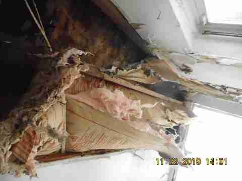 8897 Mendota (35)_m.jpg